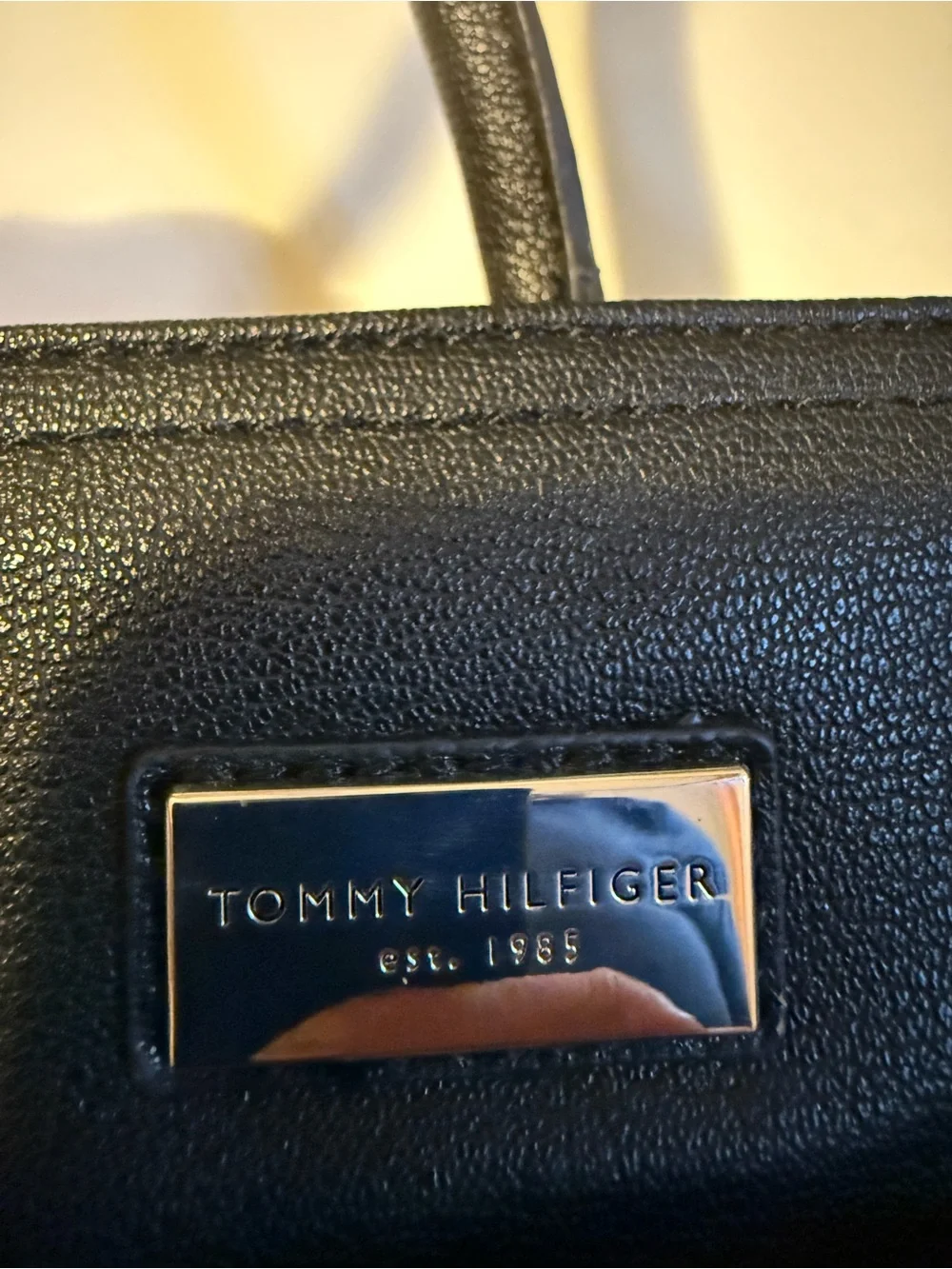 Tommy Hilfiger tommy hilfiger